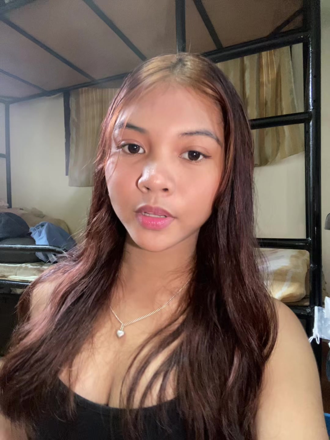 @️mylene