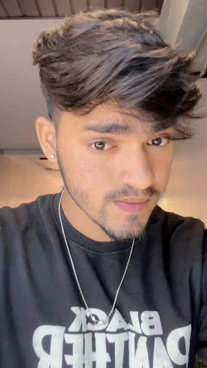 @suniljoshi.143