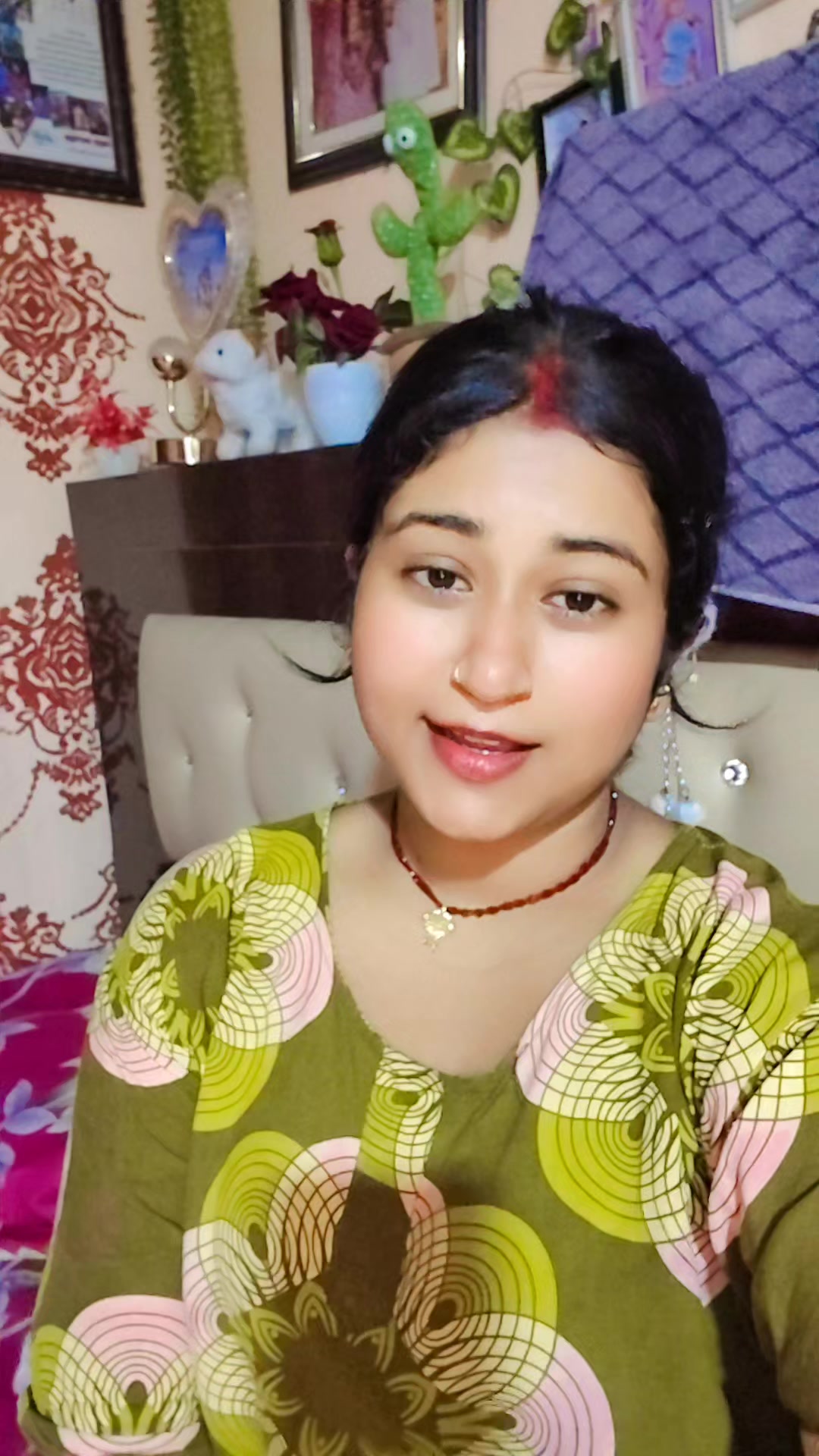@🖤 Shreyamom 🖤