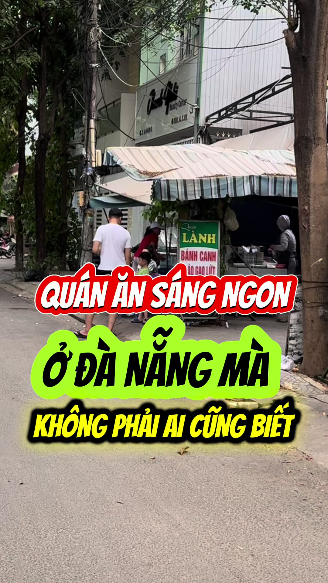 @Phụ Kiện Trang Trí Xe ATOCAR
