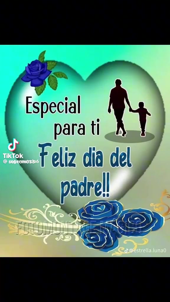 @rosalinda Porfirio 1989
