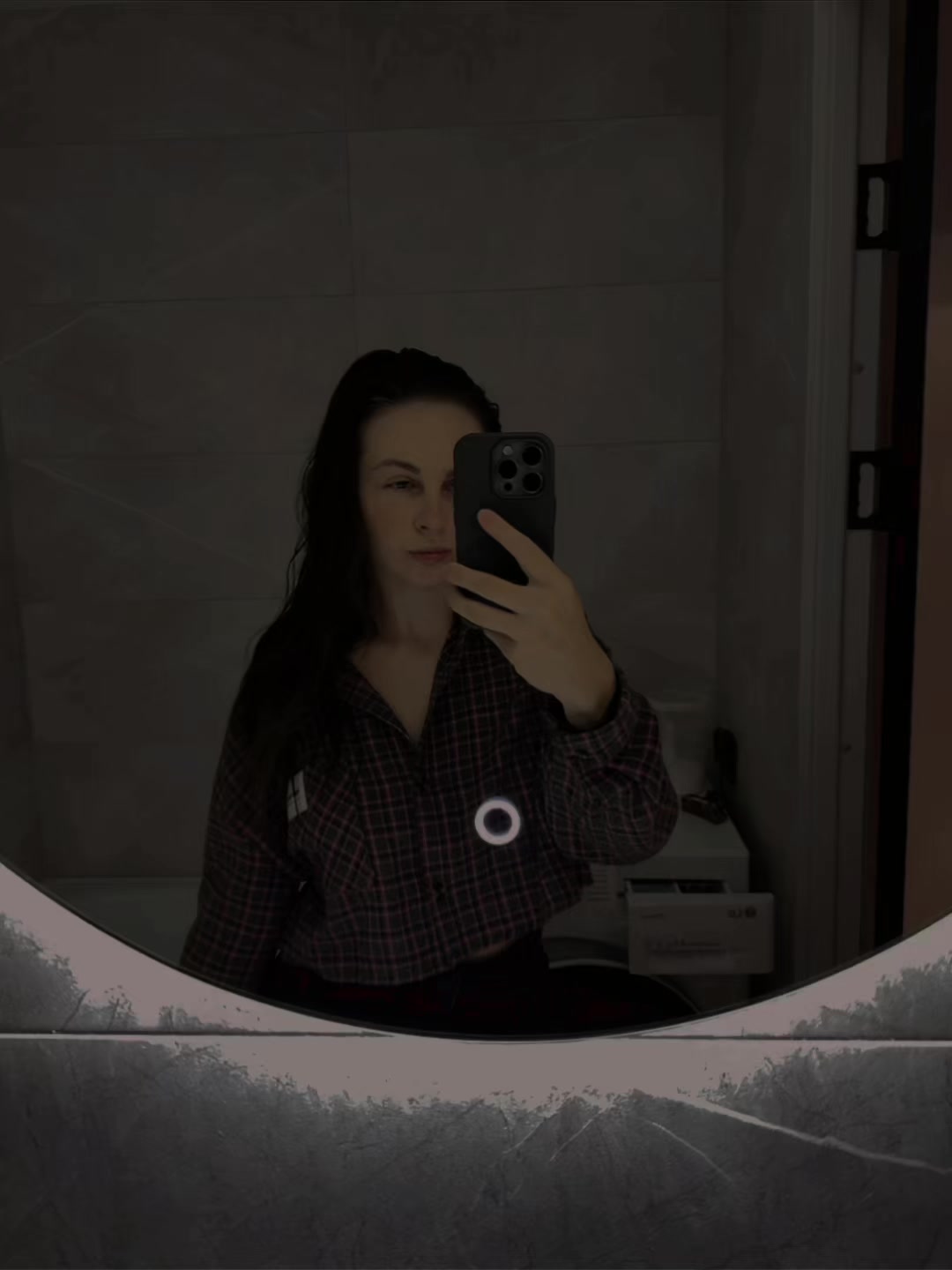 @🤍bogdana🤍