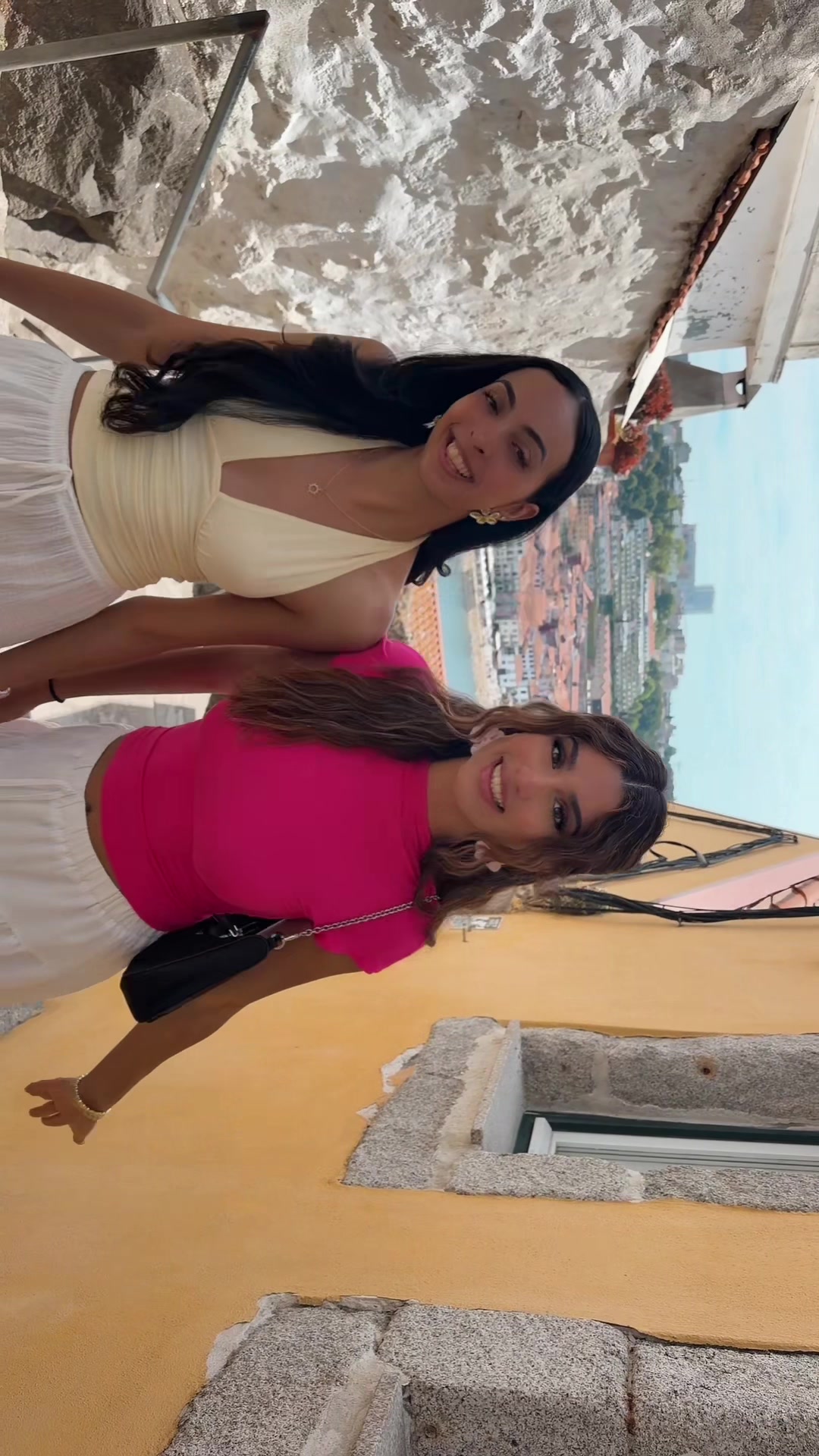 @Muskaan