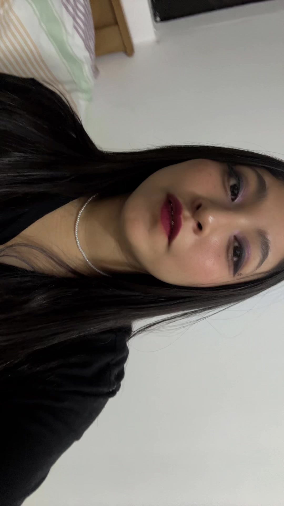 @Michifulin
