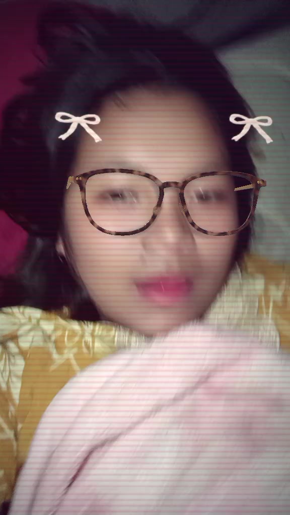 @Yosi Simarmata