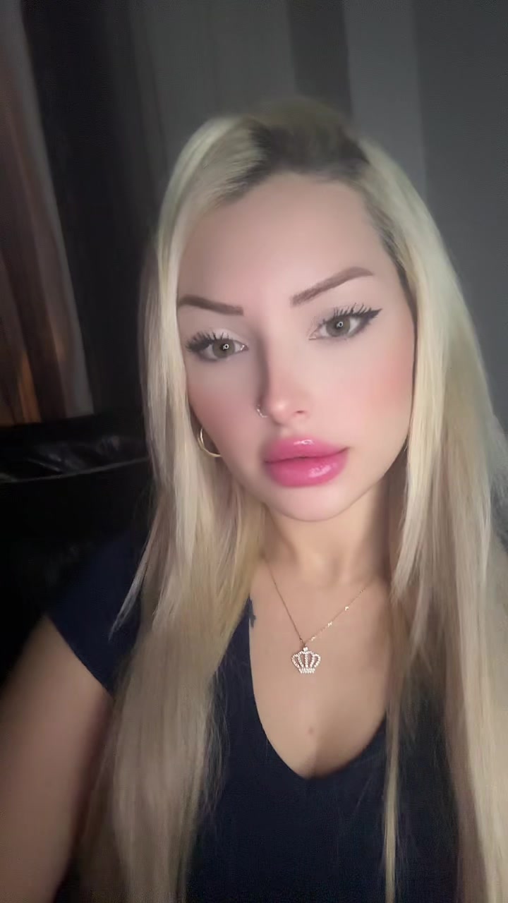 @SadeceNaz✨