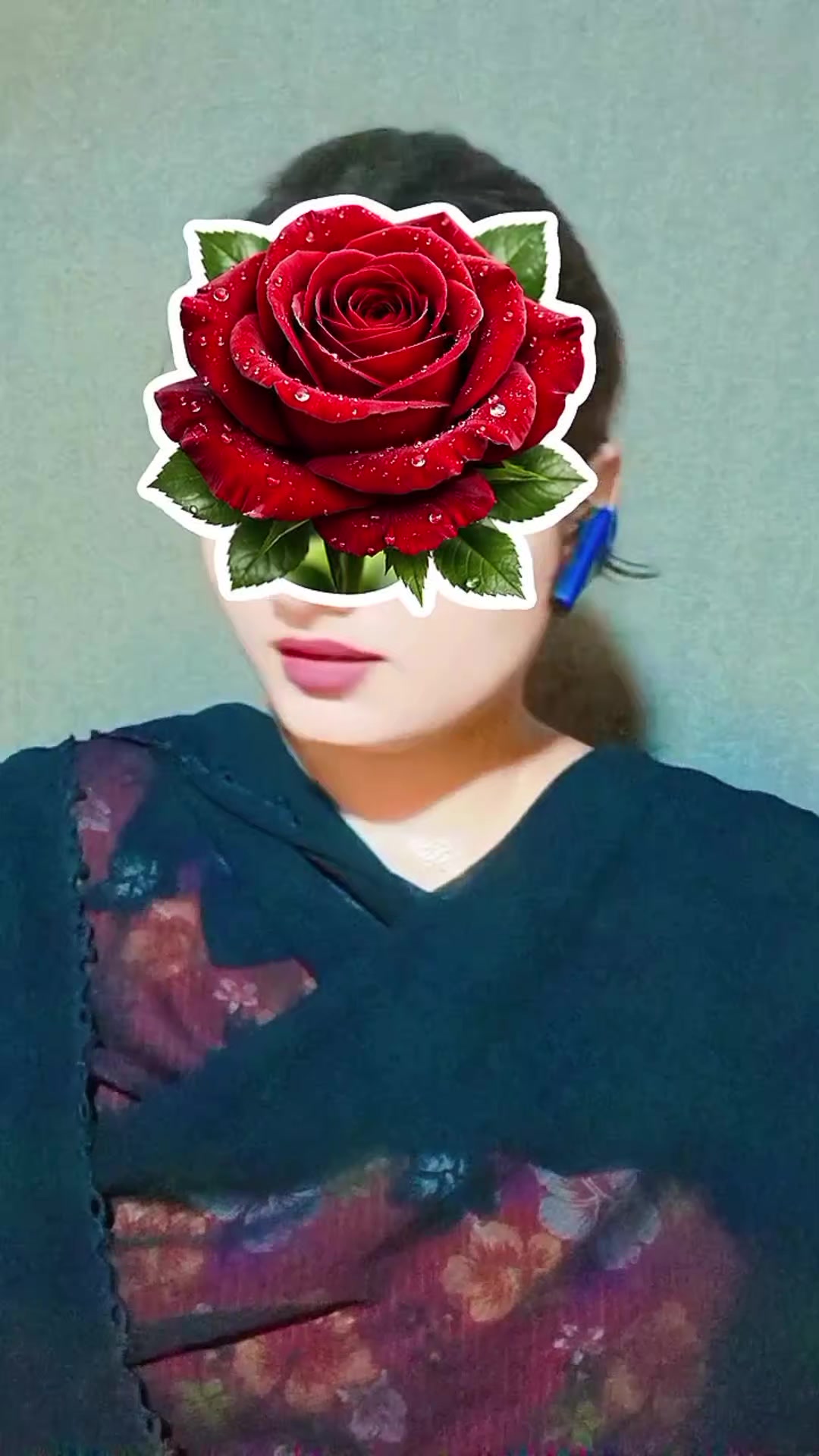 @đšđđ§đđ đľâđđĄđĄđâ¤ď¸đ