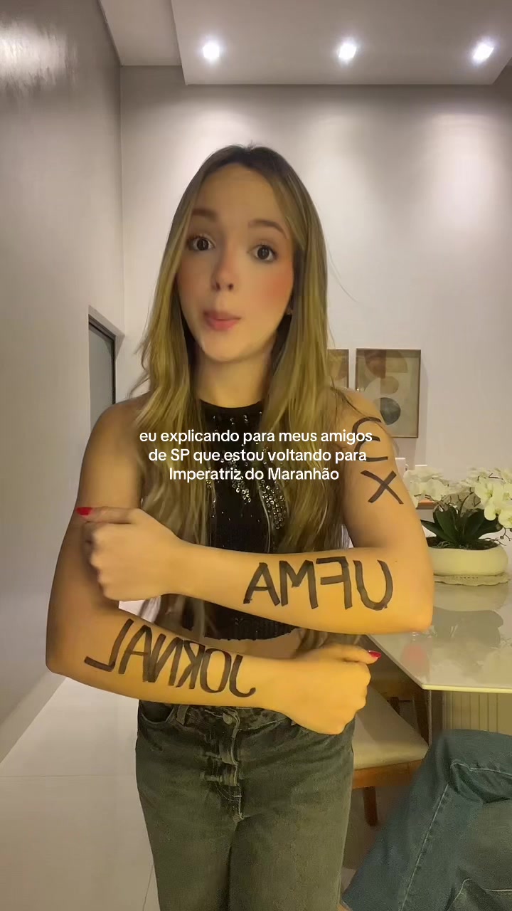 @kaka 🪽