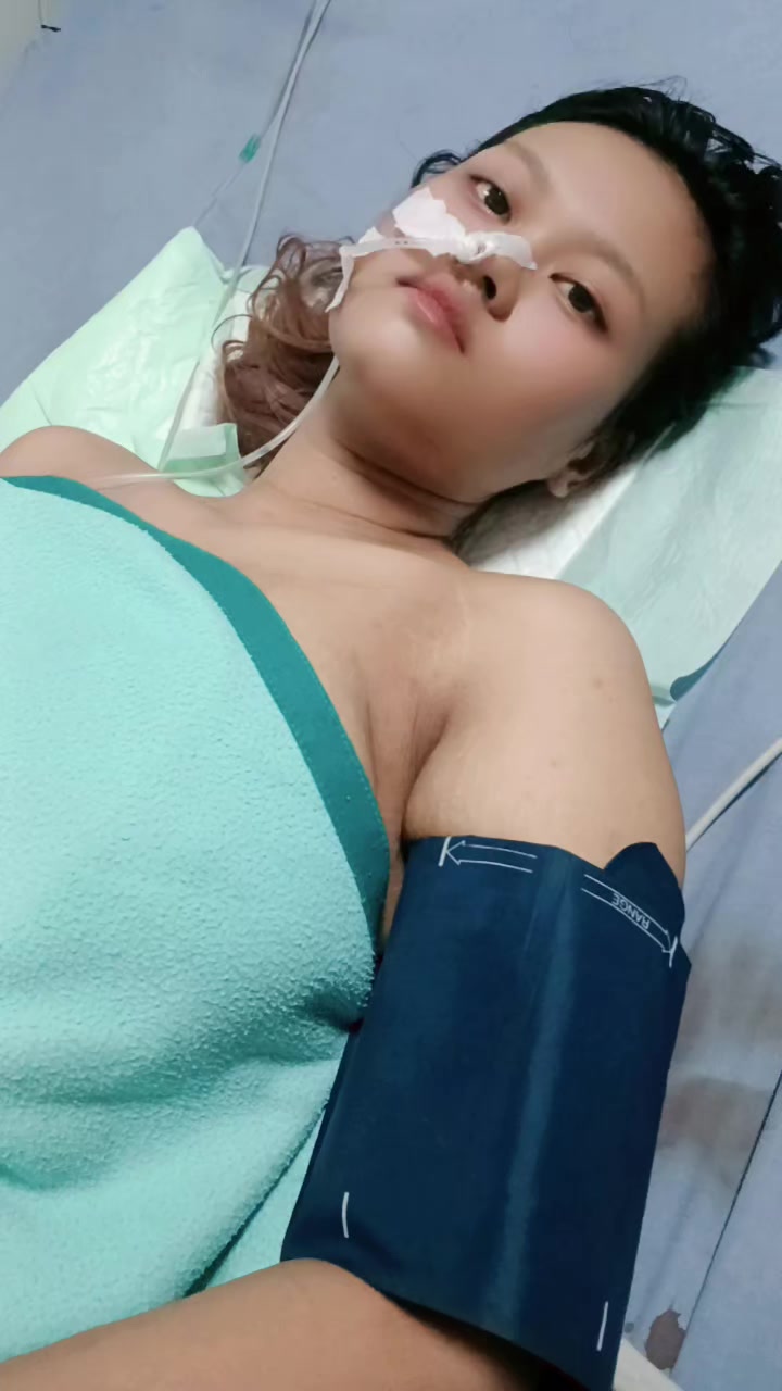 @enik sidaryati