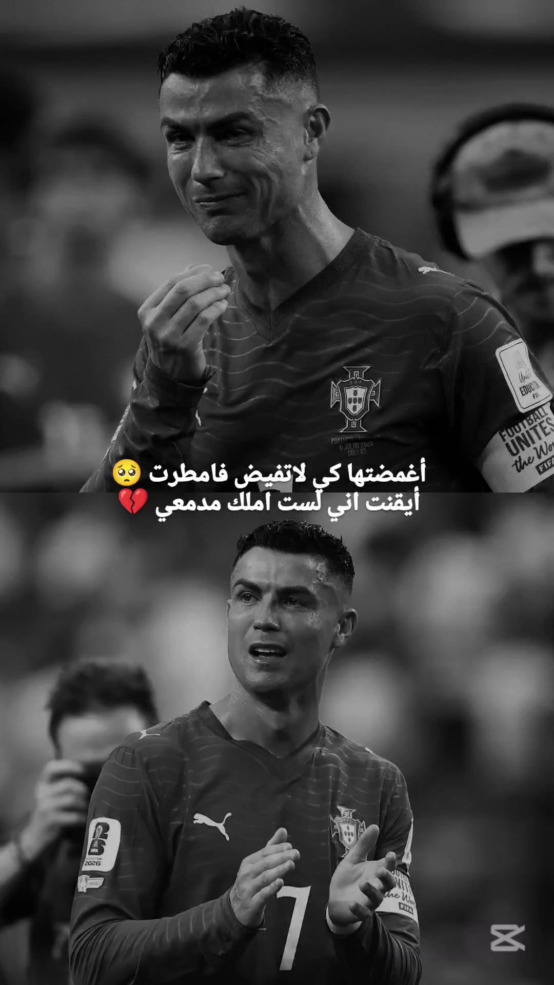 @زيوني♕