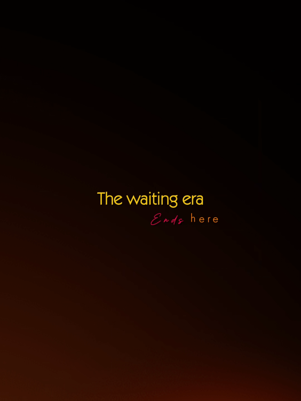 @S Om T Pa Magar