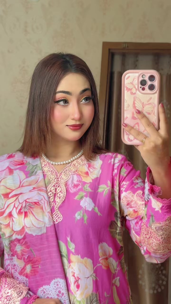 @❤️Sumaiya_sanjida❤️