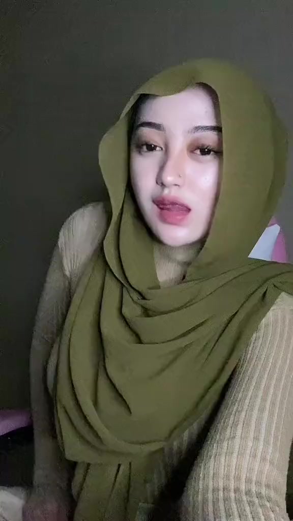 @Nadia