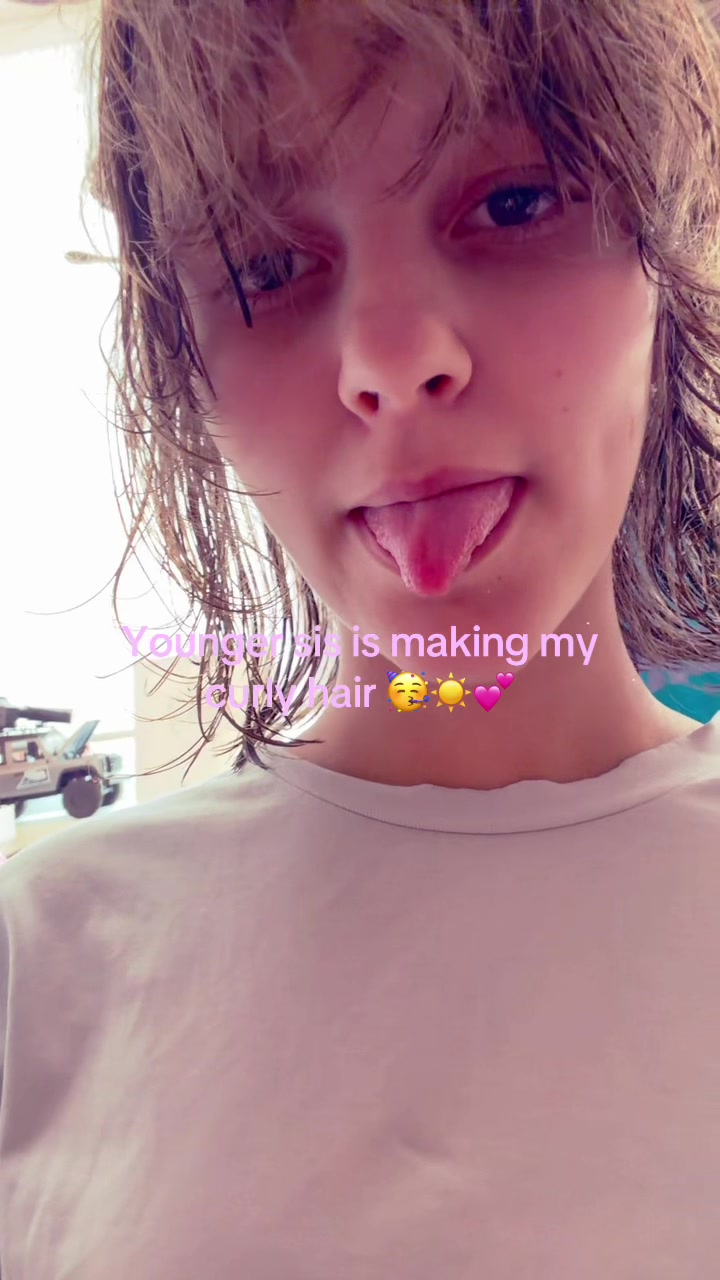 @dada