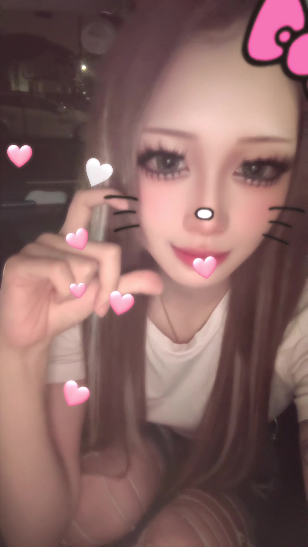 @ใชใกใ๐ค๐ฝ