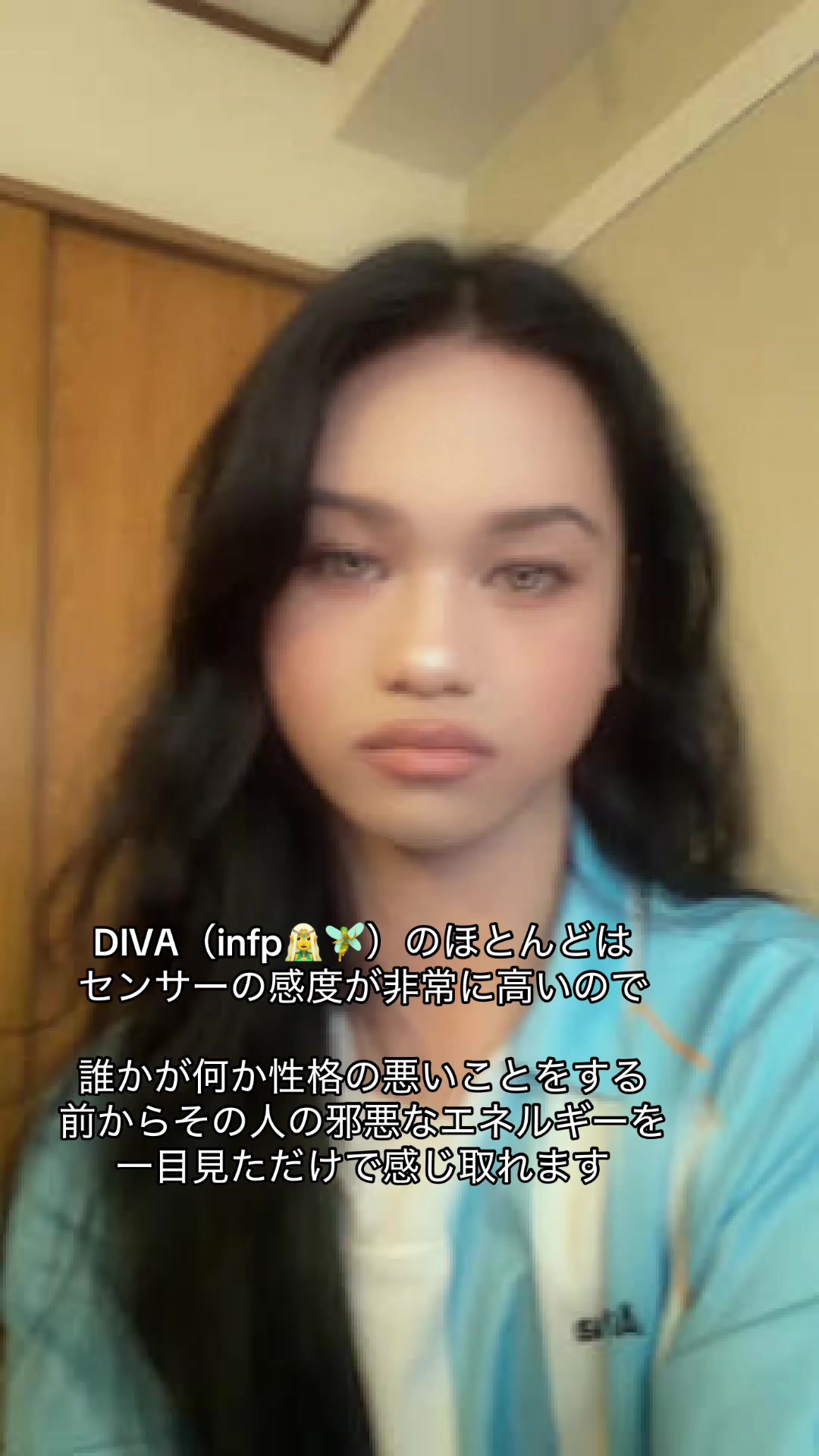 @ﾛｰﾚﾝｽ