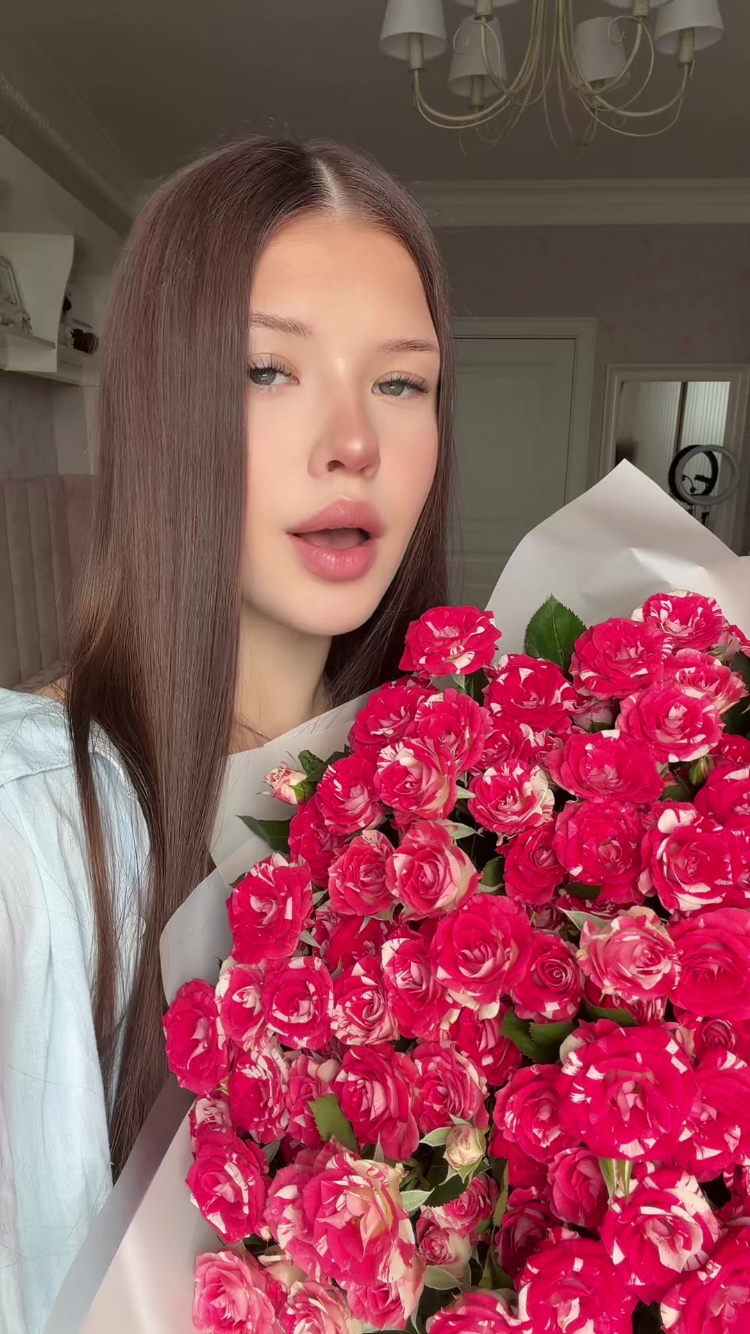 @соник💋