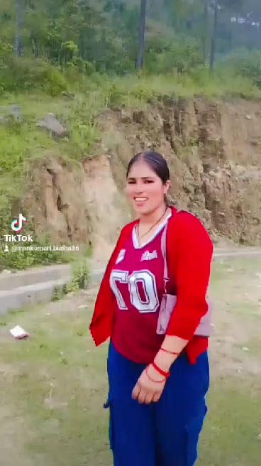 @दैलेखि चेलि 🌷🌷🌷🌷🌷🌷