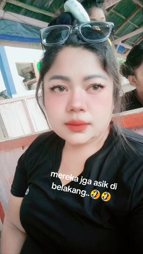 @Ulu lau 👈🥰❤️&zwj;🔥❤️&zwj;🔥💗💧