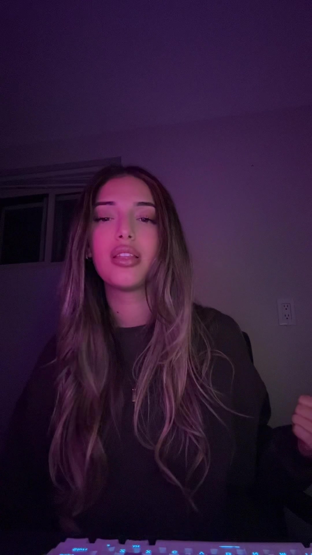 @Maria