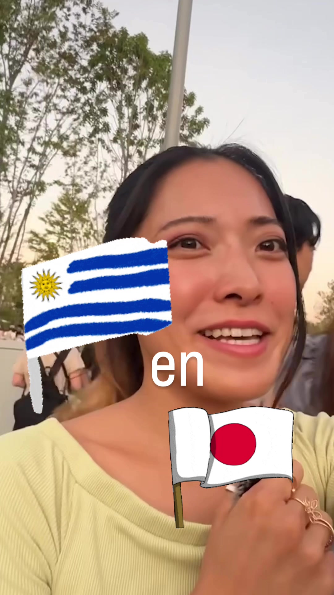 @Nina