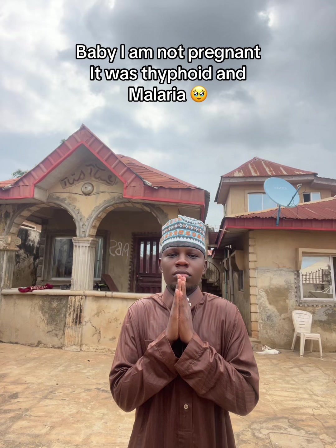 @Albarowy Olohunkemi WB🥷