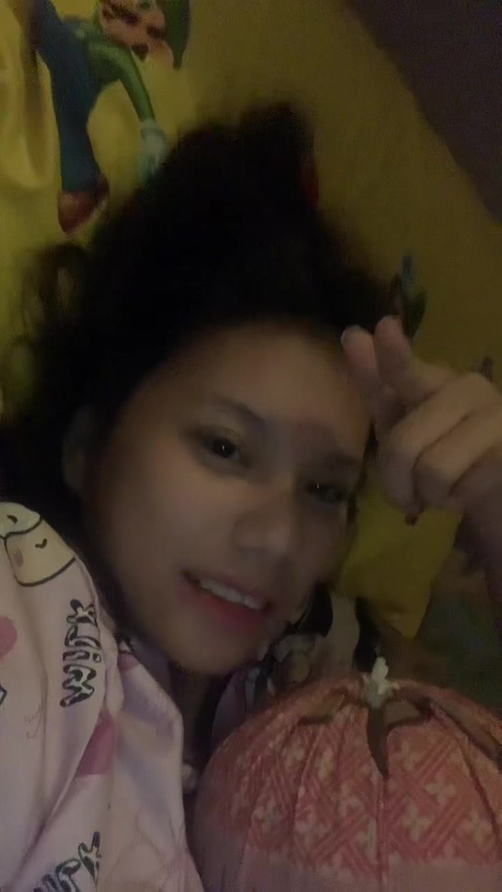 @ʀɪꜱᴛʏʏʙɪᴛᴄʜ🤟👅