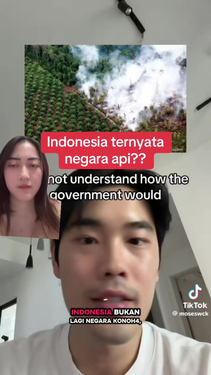 @Angelyn