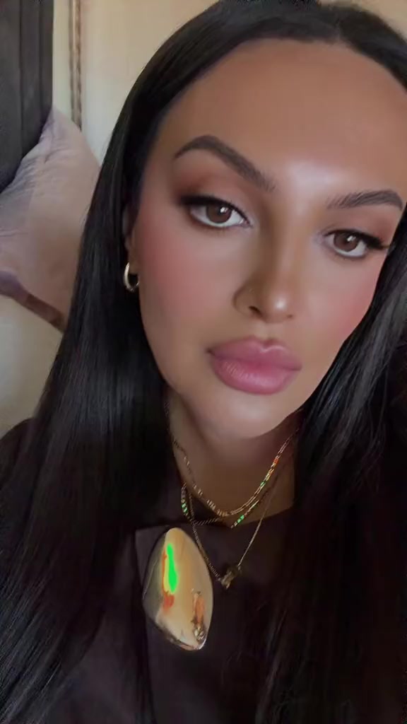 @Rachh