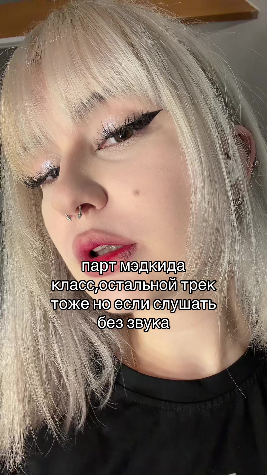 @userzm031rx6nd