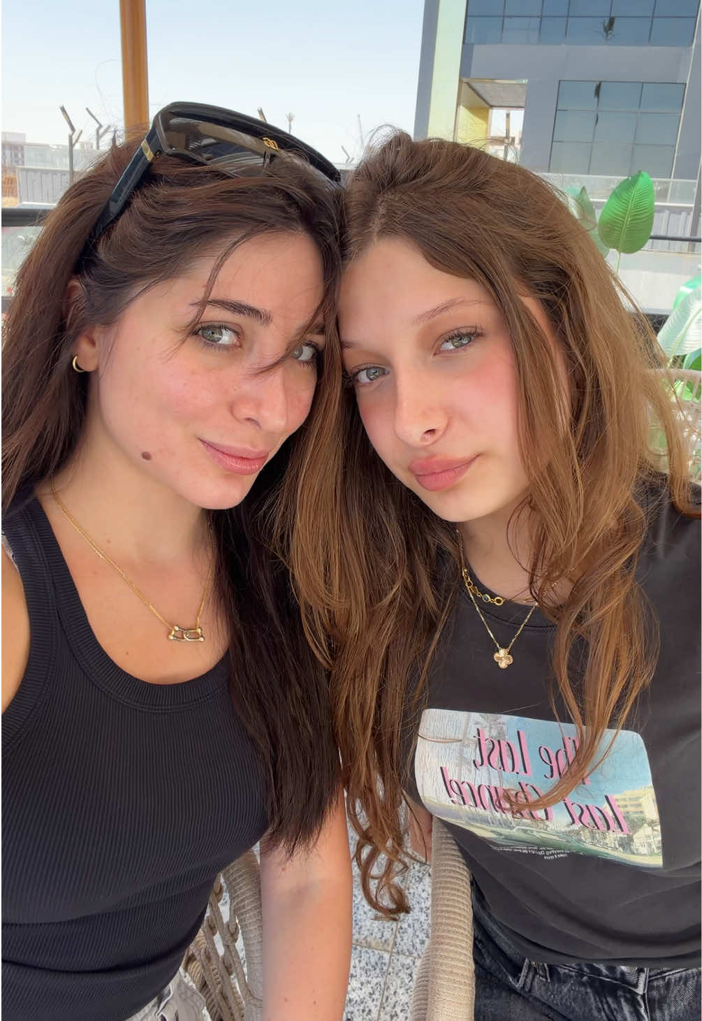 @maryamzahwi