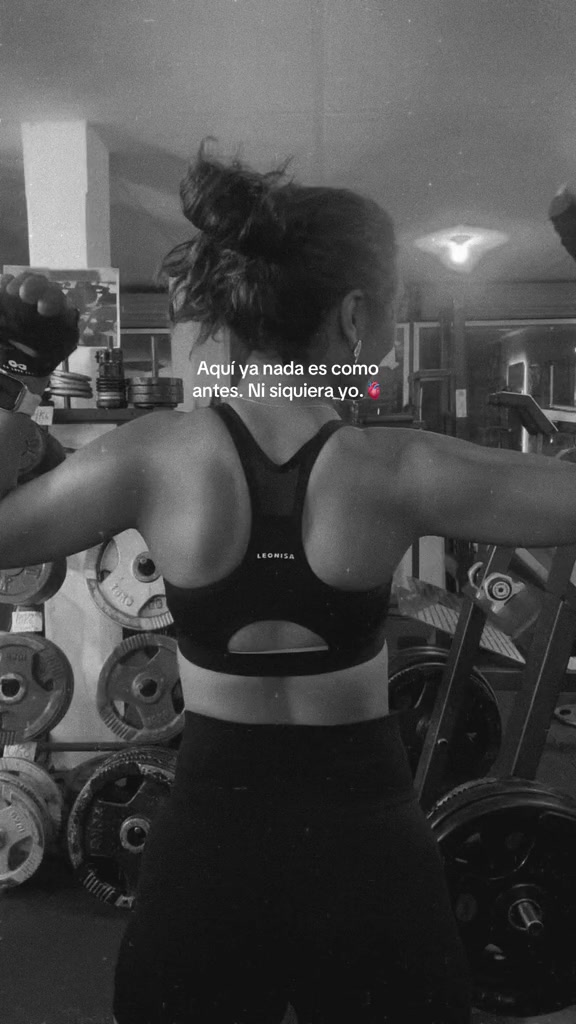 @Luna Gabriela💛
