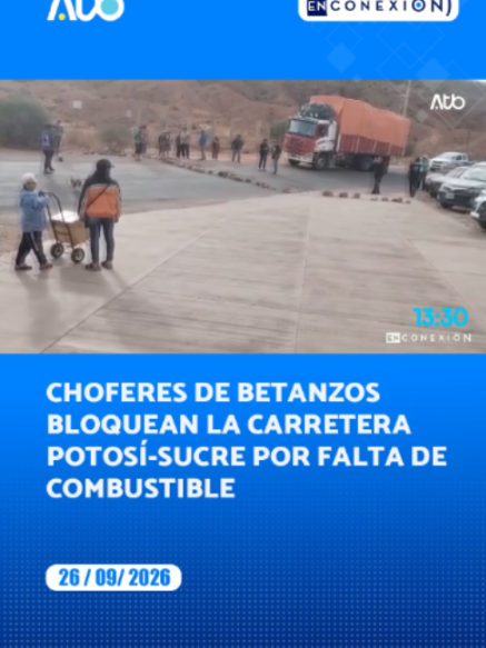 @Conexi&oacute;nbol