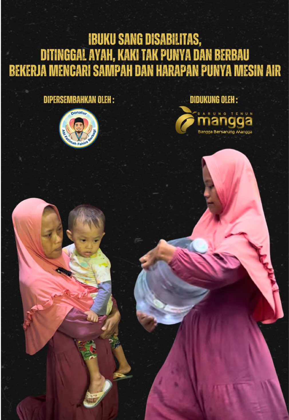 @abifatimahfahirareal