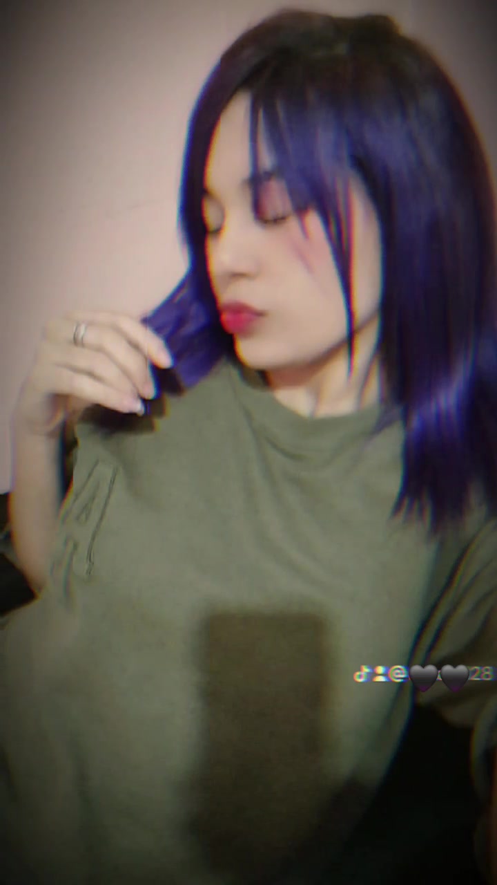 @Miscyel🌻