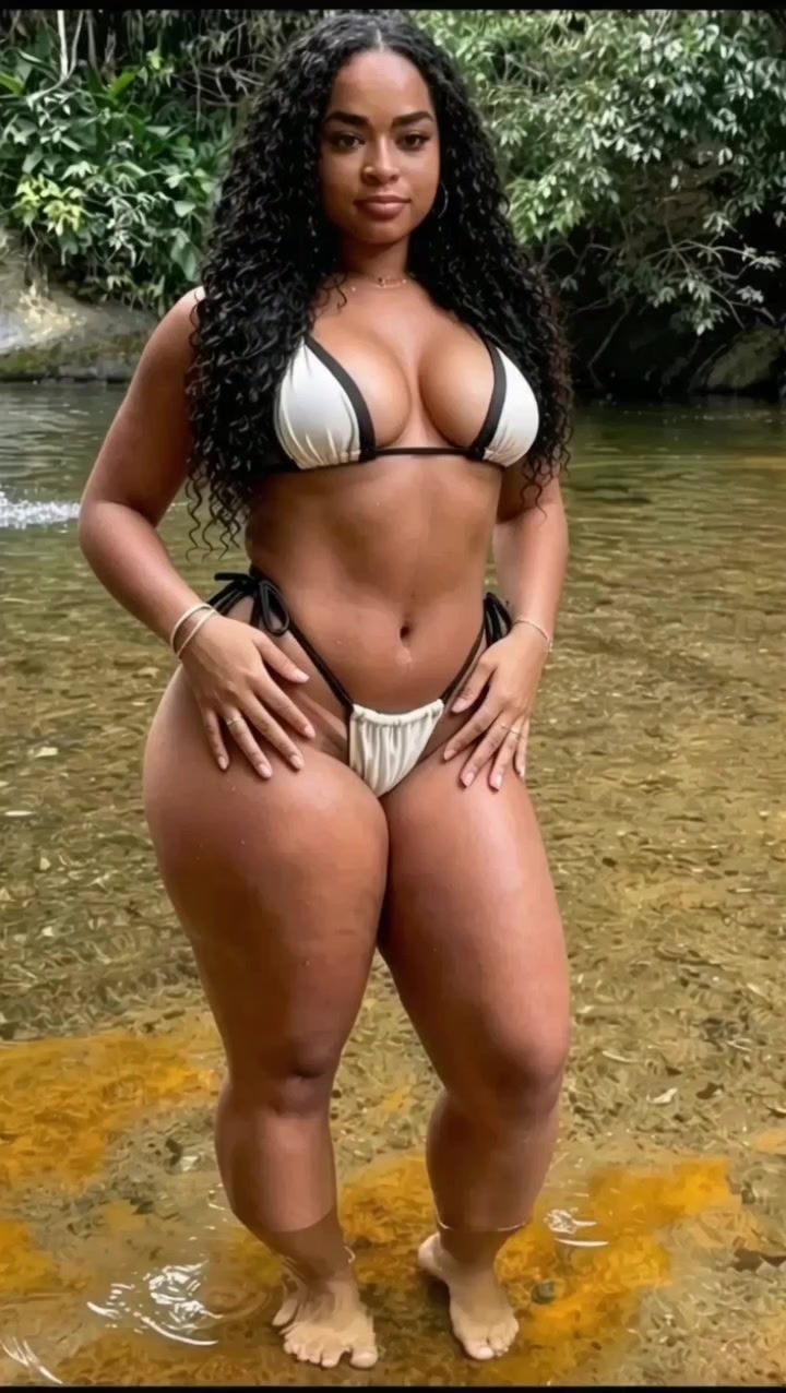 @❤️Amanda❤️