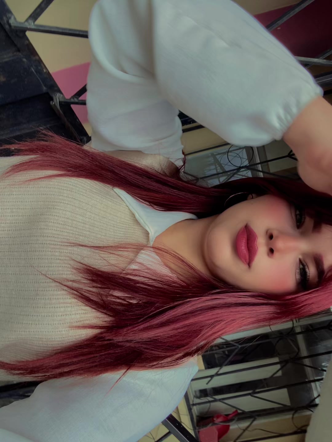 @🔭𝐄 𝐌 𝐈 𝐋 𝐘 🎀