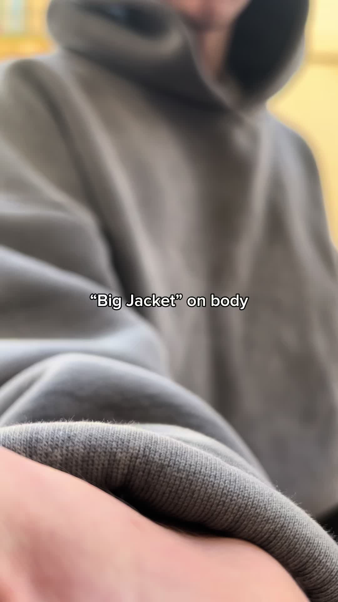@Jumirr