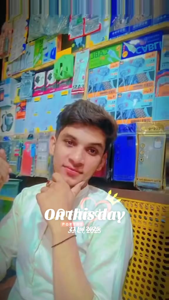 @👑💫it's Nawab BABA💫👑