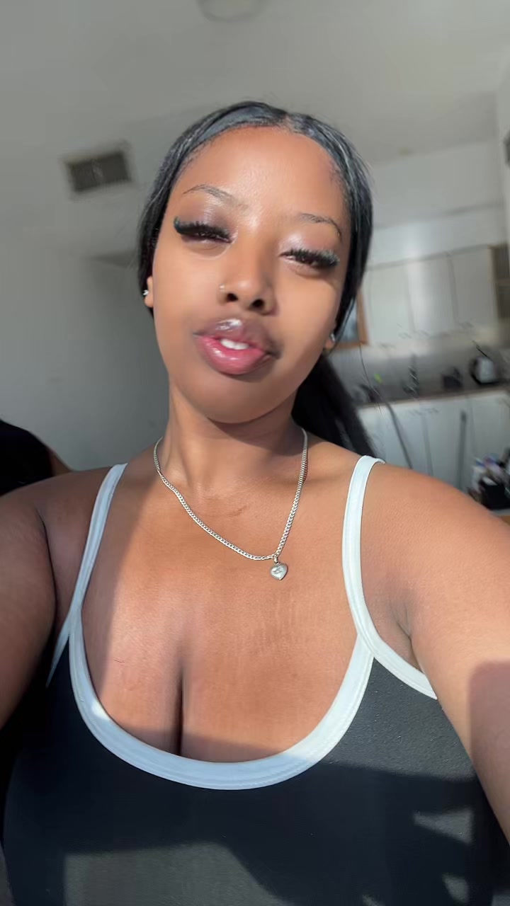 @cintayo_malasa