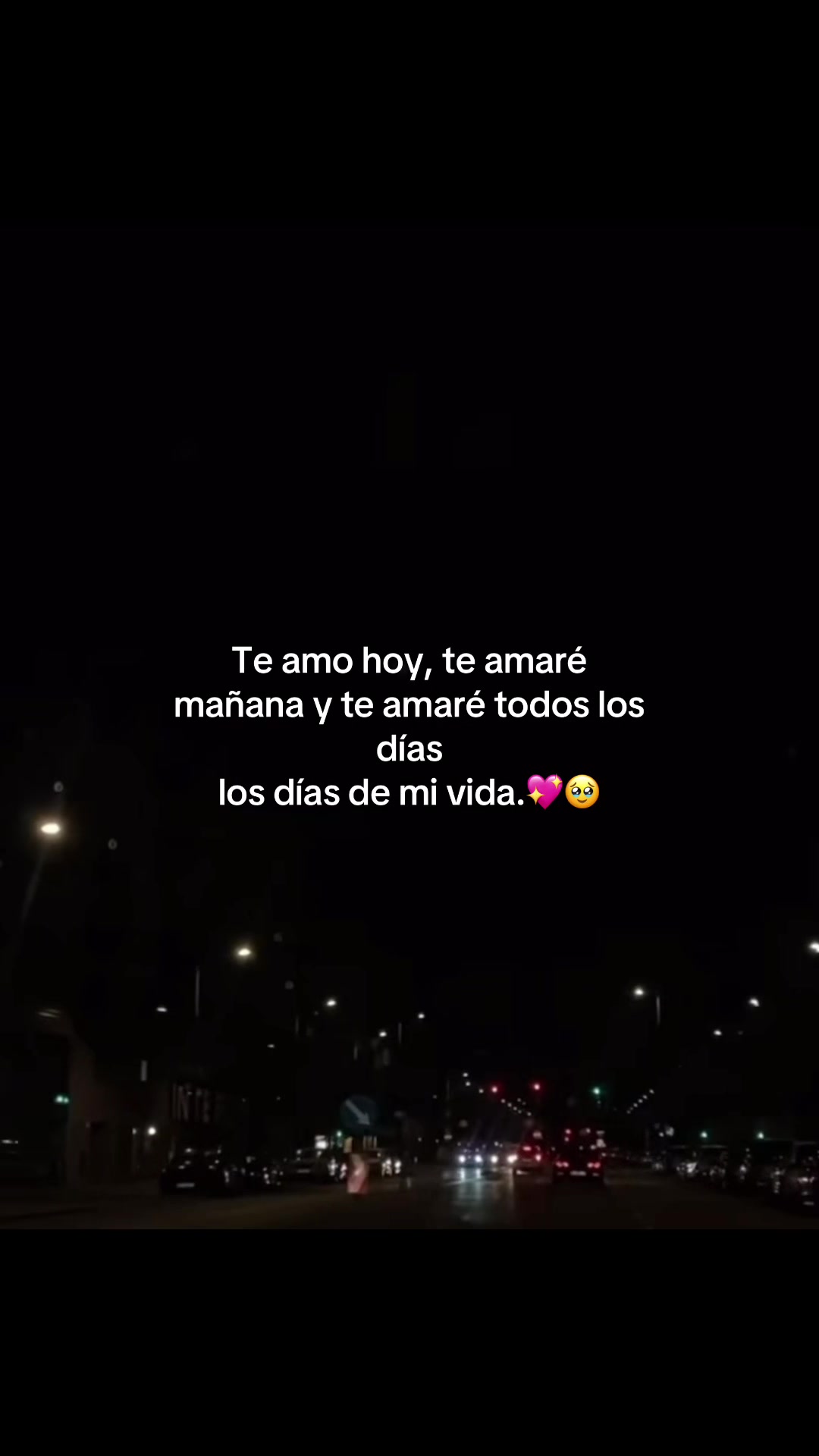 @Noah✨💗