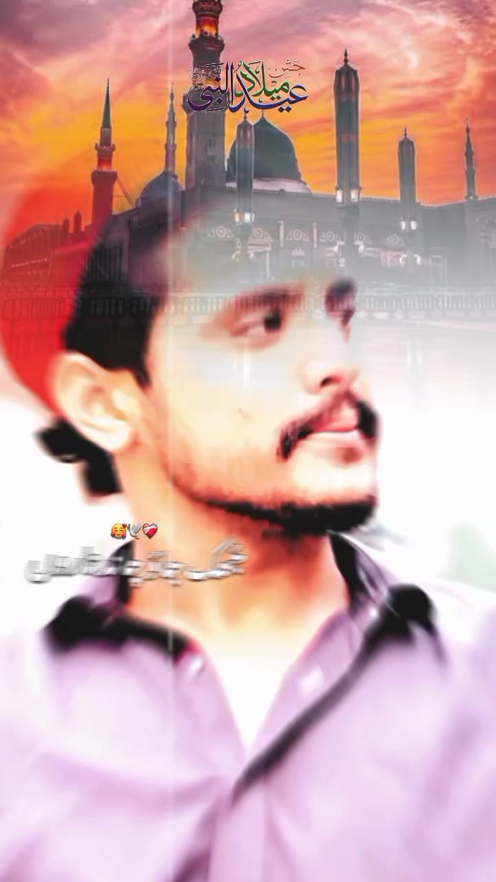 @Mubeen rajpoot