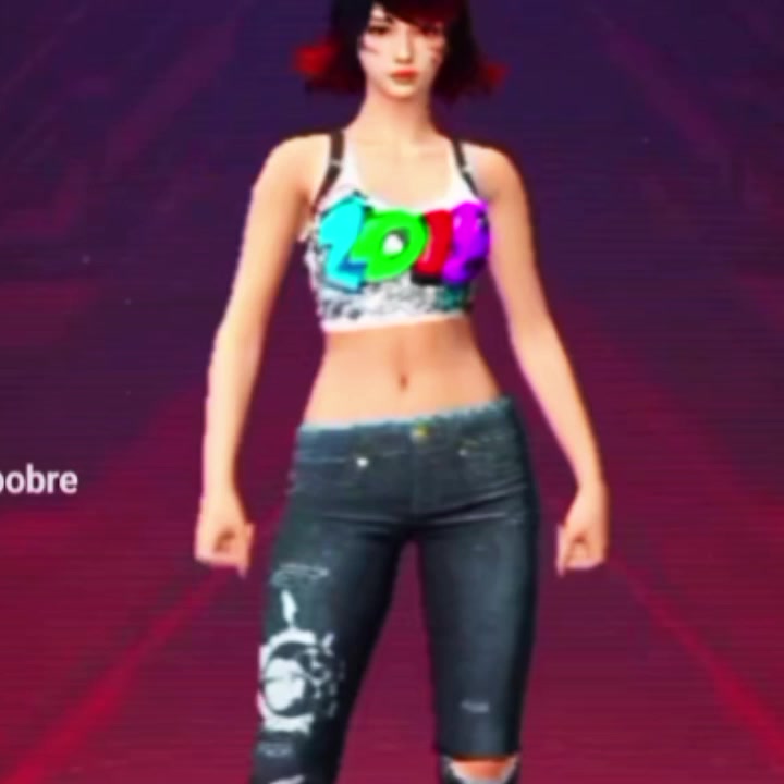 @botsita🥹