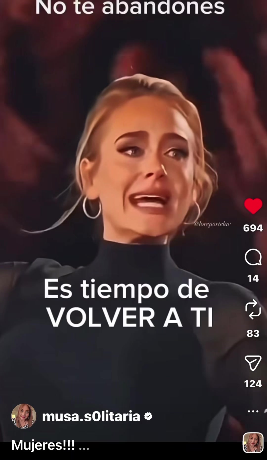 @Angeles Quintero campos