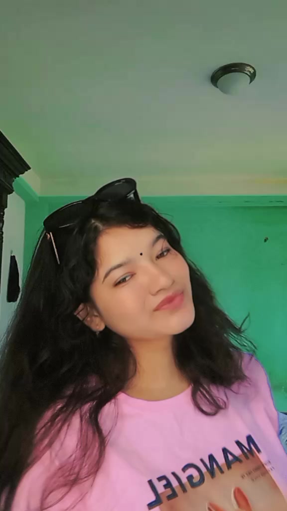 @मिहिरा 😘💎😊🕉️☯️🌺