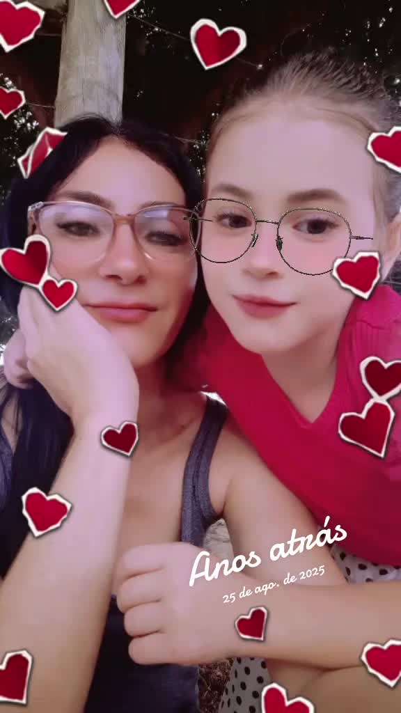 @elismarsabino141