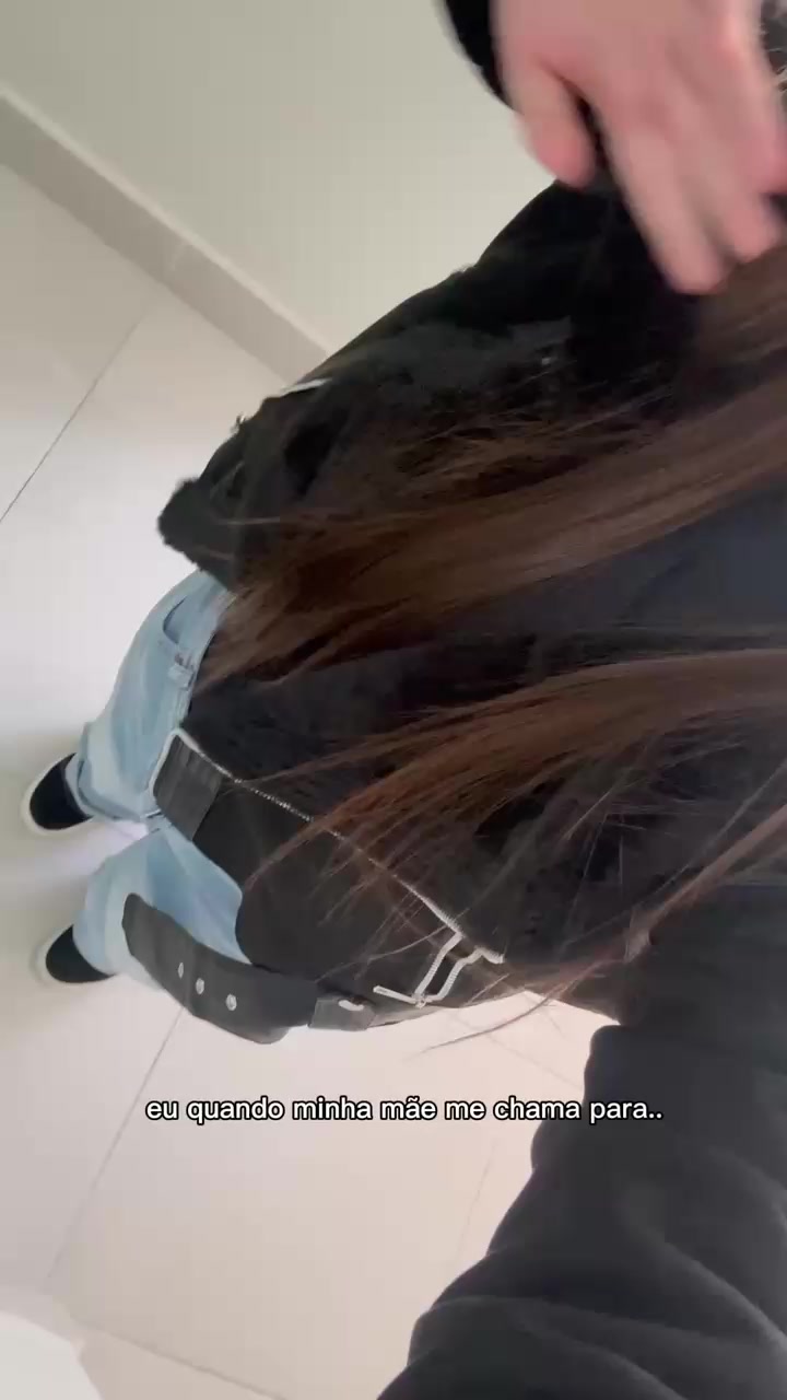 @..