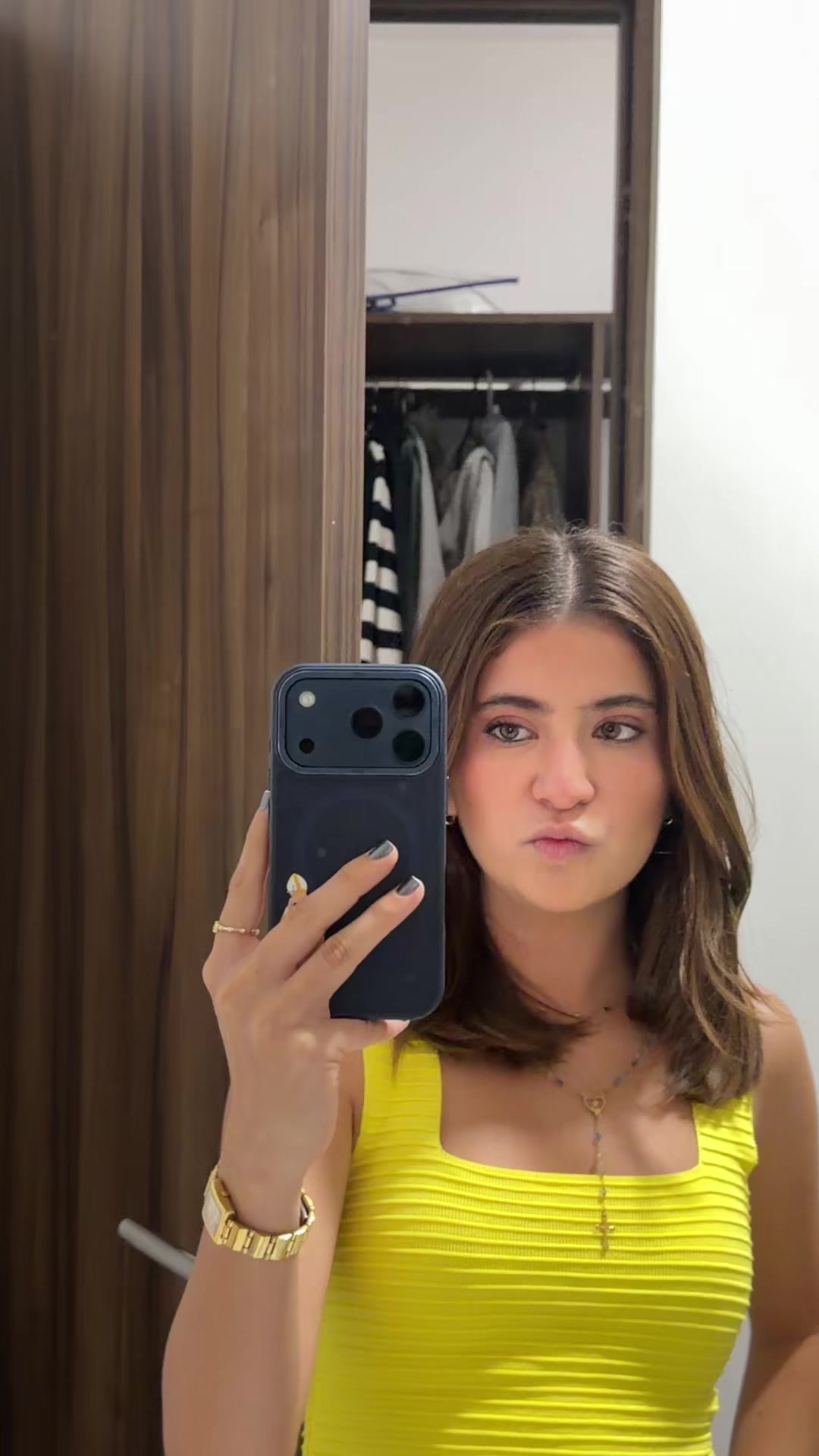 @Karol Sánchez