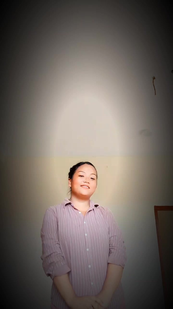 @सपना