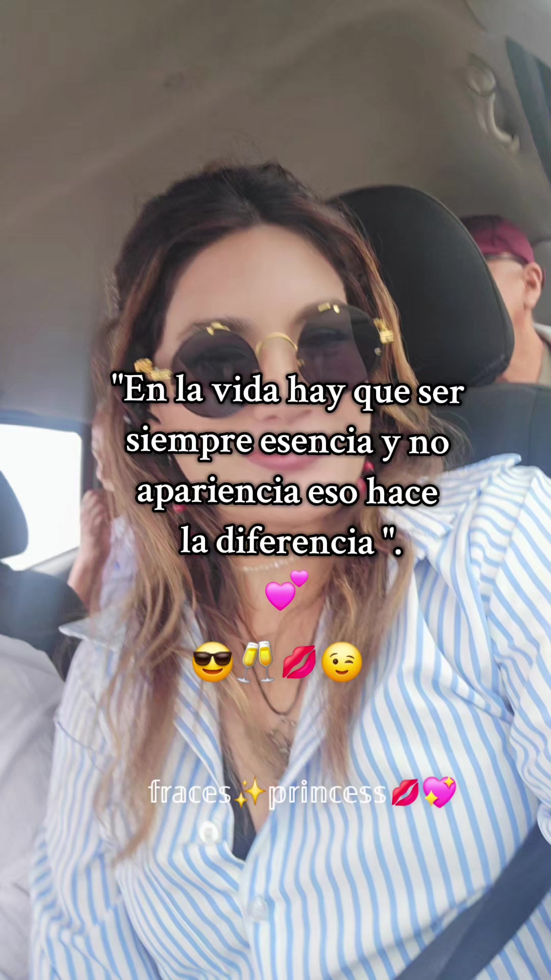 @Odontologyeni